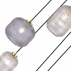 Подвесная люстра ST-Luce Gran SL1154.303.05 в Верхней Салде - verhnyaya-salda.mebel24.online | фото 5