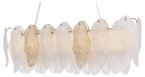 Подвесная люстра ST-Luce LIGHTSOME SL6135.233.01 в Верхней Салде - verhnyaya-salda.mebel24.online | фото