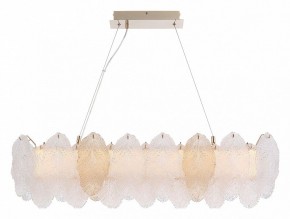 Подвесная люстра ST-Luce LIGHTSOME SL6135.233.01 в Верхней Салде - verhnyaya-salda.mebel24.online | фото 2