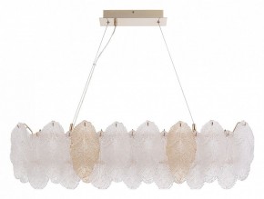 Подвесная люстра ST-Luce LIGHTSOME SL6135.233.01 в Верхней Салде - verhnyaya-salda.mebel24.online | фото 3