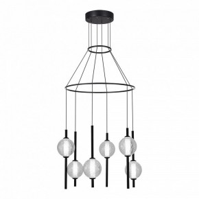 Подвесная люстра ST-Luce Peek SL6120.403.06 в Верхней Салде - verhnyaya-salda.mebel24.online | фото 2