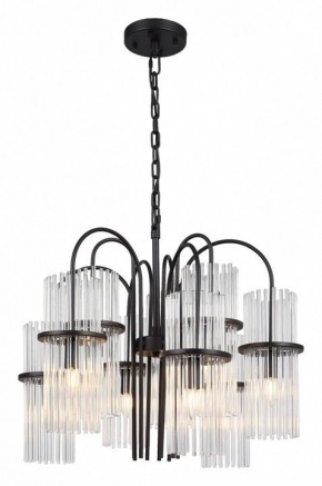 Подвесная люстра ST-Luce TASSE SL6145.403.09 в Верхней Салде - verhnyaya-salda.mebel24.online | фото 2