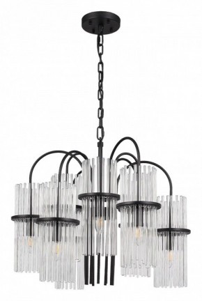 Подвесная люстра ST-Luce TASSE SL6145.403.09 в Верхней Салде - verhnyaya-salda.mebel24.online | фото 3