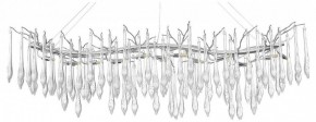 Подвесная люстра ST-Luce Teardrops SL1660.113.12 в Верхней Салде - verhnyaya-salda.mebel24.online | фото