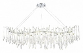 Подвесная люстра ST-Luce Teardrops SL1660.113.12 в Верхней Салде - verhnyaya-salda.mebel24.online | фото 2