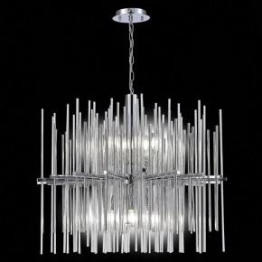Подвесная люстра ST-Luce Teramo SL1628.103.12 в Верхней Салде - verhnyaya-salda.mebel24.online | фото 3