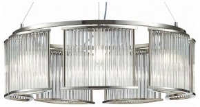 Подвесная люстра ST-Luce Velletri SL1627.103.07 в Верхней Салде - verhnyaya-salda.mebel24.online | фото 2