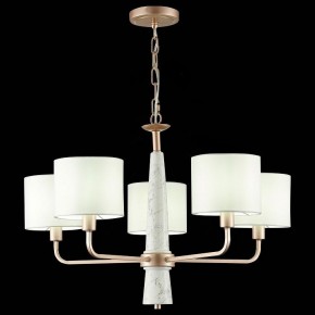 Подвесная люстра ST-Luce Vellino SL1163.203.05 в Верхней Салде - verhnyaya-salda.mebel24.online | фото 6