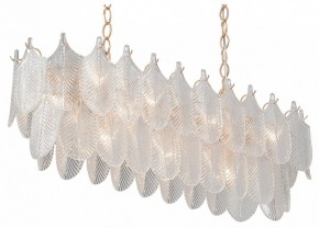 Подвесная люстра Vitaluce V5813 V5813-8/11 в Верхней Салде - verhnyaya-salda.mebel24.online | фото 2