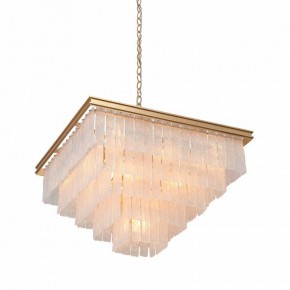 Подвесная люстра Vitaluce V5818 V5818-8/13 в Верхней Салде - verhnyaya-salda.mebel24.online | фото 3