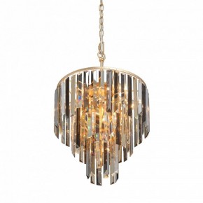 Подвесная люстра Vitaluce V5867 V5867-8/10 в Верхней Салде - verhnyaya-salda.mebel24.online | фото 3
