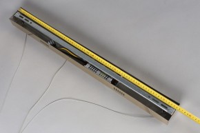 Подвесной светильник Aployt Pirret APL.046.03.80 в Верхней Салде - verhnyaya-salda.mebel24.online | фото 8