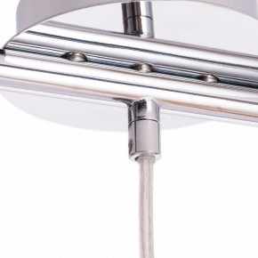 Подвесной светильник Arte Lamp Aries A8983SP-3CC в Верхней Салде - verhnyaya-salda.mebel24.online | фото 3
