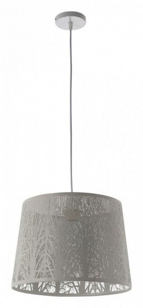 Подвесной светильник Arte Lamp Celesta A2769SP-1WH в Верхней Салде - verhnyaya-salda.mebel24.online | фото 2