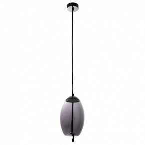 Подвесной светильник Arte Lamp Cody A7769SP-1BC в Верхней Салде - verhnyaya-salda.mebel24.online | фото 2