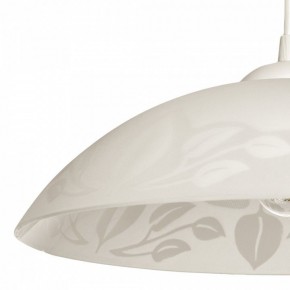 Подвесной светильник Arte Lamp Cucina A4020SP-1WH в Верхней Салде - verhnyaya-salda.mebel24.online | фото 5