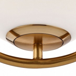 Подвесной светильник Arte Lamp Matisse A7746SP-1AB в Верхней Салде - verhnyaya-salda.mebel24.online | фото 5