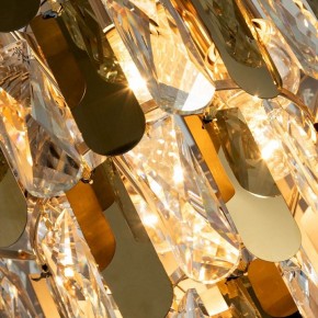 Подвесной светильник Arte Lamp Vivien A2719SP-6GO в Верхней Салде - verhnyaya-salda.mebel24.online | фото 4