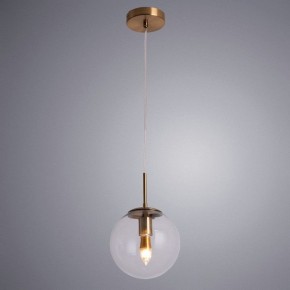 Подвесной светильник Arte Lamp Volare A1920SP-1AB в Верхней Салде - verhnyaya-salda.mebel24.online | фото 3