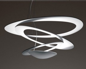 Подвесной светильник Artemide  1249010A в Верхней Салде - verhnyaya-salda.mebel24.online | фото