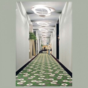 Подвесной светильник Artemide  1249010A в Верхней Салде - verhnyaya-salda.mebel24.online | фото 2
