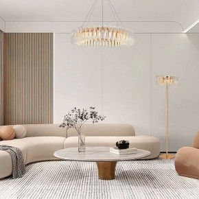 Подвесной светильник Bogate-s Farfalla 90375/1 в Верхней Салде - verhnyaya-salda.mebel24.online | фото 5