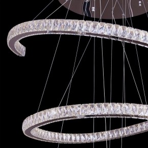Подвесной светильник Citilux Olimpia EL330P140 в Верхней Салде - verhnyaya-salda.mebel24.online | фото 4