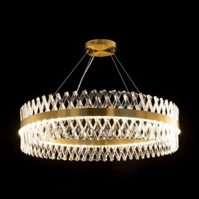 Подвесной светильник Citilux Ричард CL336103 в Верхней Салде - verhnyaya-salda.mebel24.online | фото 10