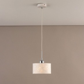 Подвесной светильник Citilux Тильда CL469110 в Верхней Салде - verhnyaya-salda.mebel24.online | фото 12