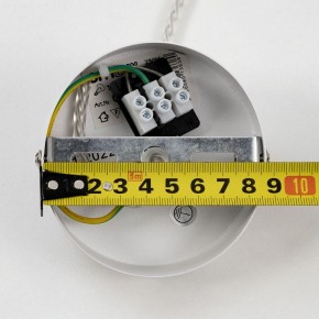 Подвесной светильник Citilux Тильда CL469110 в Верхней Салде - verhnyaya-salda.mebel24.online | фото 16