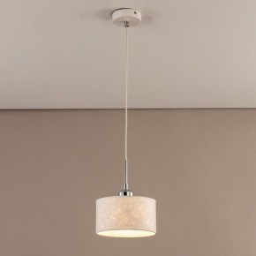 Подвесной светильник Citilux Тильда CL469110 в Верхней Салде - verhnyaya-salda.mebel24.online | фото 3