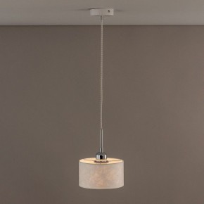Подвесной светильник Citilux Тильда CL469110 в Верхней Салде - verhnyaya-salda.mebel24.online | фото 4