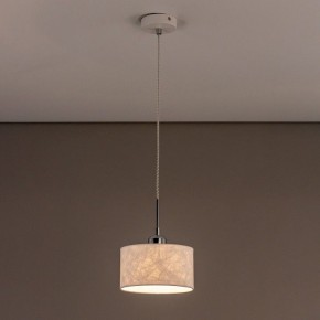 Подвесной светильник Citilux Тильда CL469110 в Верхней Салде - verhnyaya-salda.mebel24.online | фото 7