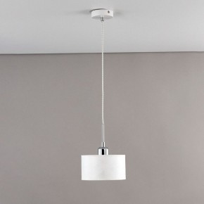 Подвесной светильник Citilux Тильда CL469110 в Верхней Салде - verhnyaya-salda.mebel24.online | фото 9