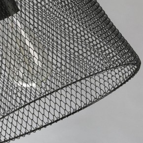 Подвесной светильник DeMarkt Кассель 3 643012801 в Верхней Салде - verhnyaya-salda.mebel24.online | фото 5