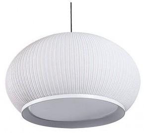 Подвесной светильник Divinare Firefly 1808/33 SP-82 в Верхней Салде - verhnyaya-salda.mebel24.online | фото