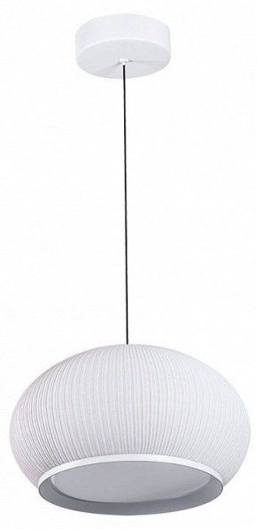 Подвесной светильник Divinare Firefly 1808/33 SP-82 в Верхней Салде - verhnyaya-salda.mebel24.online | фото 2
