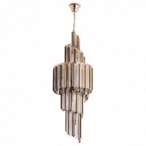 Подвесной светильник Divinare Frizzante 1683/01 LM-11 в Верхней Салде - verhnyaya-salda.mebel24.online | фото 2