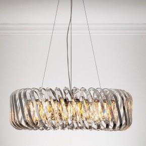 Подвесной светильник Divinare Megan 7568/02 LM-12 в Верхней Салде - verhnyaya-salda.mebel24.online | фото 3