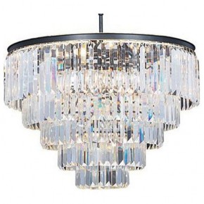 Подвесной светильник Divinare Nova 3001/01 LM-13 в Верхней Салде - verhnyaya-salda.mebel24.online | фото