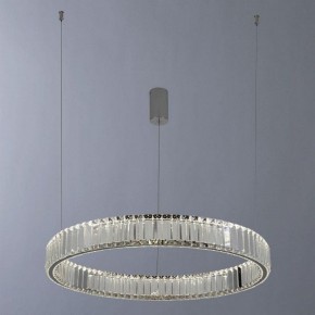 Подвесной светильник Divinare Renata 1135/02 SP-36 в Верхней Салде - verhnyaya-salda.mebel24.online | фото 2