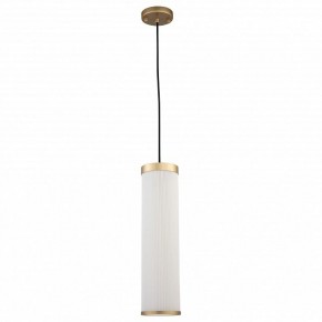 Подвесной светильник Favourite Dorotea 2712-1P в Верхней Салде - verhnyaya-salda.mebel24.online | фото 2