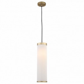 Подвесной светильник Favourite Dorotea 2712-1P в Верхней Салде - verhnyaya-salda.mebel24.online | фото 3