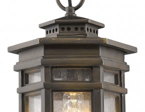 Подвесной светильник Favourite Guards 1458-1P в Верхней Салде - verhnyaya-salda.mebel24.online | фото 2
