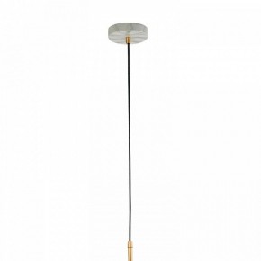Подвесной светильник Favourite Marmore 2671-1P в Верхней Салде - verhnyaya-salda.mebel24.online | фото 5