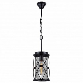 Подвесной светильник Favourite Mesh 1783-1P в Верхней Салде - verhnyaya-salda.mebel24.online | фото 2