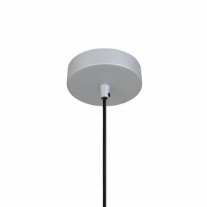 Подвесной светильник Favourite Otium 2270-1P в Верхней Салде - verhnyaya-salda.mebel24.online | фото 4