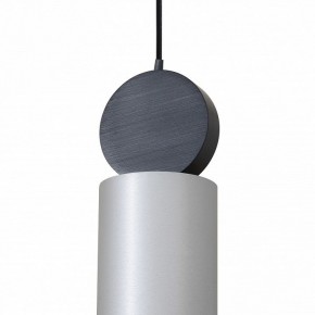 Подвесной светильник Favourite Otium 2270-1P в Верхней Салде - verhnyaya-salda.mebel24.online | фото 5