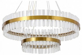 Подвесной светильник Favourite Placerat 4012-12P в Верхней Салде - verhnyaya-salda.mebel24.online | фото 2