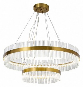 Подвесной светильник Favourite Placerat 4012-12P в Верхней Салде - verhnyaya-salda.mebel24.online | фото 4